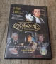 DVD Филми - Руски Език: Азазель, снимка 1