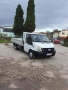 Ford transit 2.4 TDCI, снимка 5