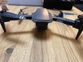 Дрон Corby Drones Ultimate zoom, снимка 6
