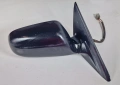 Дясно Огледало Honda Accord 6 VI Хонда Акорд 6 1997г-2003г, снимка 2