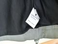 Golfino Golf Women Field Jacket / XS-M* / дамско яке с мембрана ветровка / състояние: ново, снимка 6
