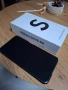 Samsung Galaxy S21 FE , снимка 12
