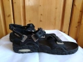 Мъжки сандали Nike Air ACG №43 и стелка 29см, снимка 3