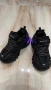 Balenciaga Track светещи, снимка 8