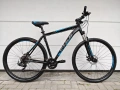 FUJI Nevada Three 3.0 Mountain Bike Алуминиев 29 Цола, снимка 1