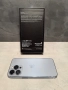 Перфектен Iphone 13 Pro 512 GB Sierra blue, снимка 10