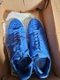 обувки токчета , снимка 6