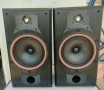 Тонколони B&W DM 310, снимка 1