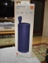 Bluetooth колонка Xiaomi , снимка 2