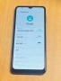 Samsung Galaxy A04s, снимка 5