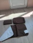 Бебешка количка Stokke Xplory V4, снимка 9