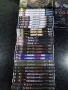 Продавам чисто нови филми на  DVD с български субтитри цена от 10 до 15 лева, снимка 4