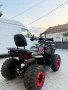 Atv TELSTAR TS250 Armour , снимка 3