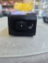 8L0963563C Превключвател за отопление на седалките Audi A3 S3 8L 1999, снимка 1