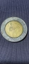 Продавам монета , снимка 1