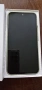 Продавам Samsung A54 5G 128gb, снимка 6