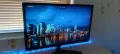 Монитор Gaming LG 27" IPS Full HD 75Hz 5 ms HDMI Display Port FreeSync, снимка 5