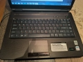 лаптоп Sony VAIO model pcg - 7112l работи без проблем, снимка 8