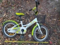 Детско колело, снимка 1
