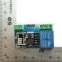 ESP8266 5V WiFi релеен модул, снимка 6