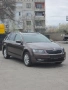 Skoda Octavia 1.6 TDi Дизел 105к.с. 2013г., снимка 3