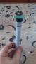 Philips OneBlade First Shave, снимка 2