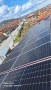 Фотоволтаична хибридна система Deye с доставка и монтаж., снимка 15