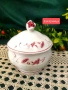 Villeroy Boch Val Rouge много неща Нови, снимка 10