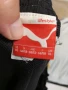 Къси панталони Puma , снимка 3