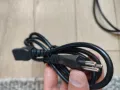 Кабели захранващи, свързващи dvi, LAN,display port **, снимка 15