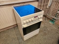 Готварска печка Electrolux, снимка 4