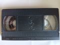 Видеокасети TDK HS180 VHS, снимка 16