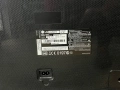 Телевизор LG 43UH661V за части, снимка 2