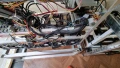 11x 580 8GB Mining Rig Копачка за криптовалути, снимка 6