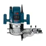 НОВА Оберфреза Bosch Professional 06016B7000, 1300 W, 11 000-28 000 об/мин, Система за закрепване 6-, снимка 3