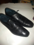  Отлични обувки на перуанската марка HARTZVOLK Schuhwerk ном. 41-41.5, снимка 2