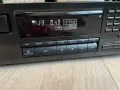 Sony-Cd Player, снимка 4