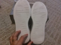 35 лв, нови маратонки, с етикет и в кутия, 40 размер, 25см стелка , снимка 5