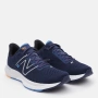 New Balance 880 V13 Mens Running Shoes Оригинал Код 717, снимка 3