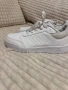 adidas/адидас бели, снимка 1
