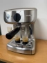 Еспресо кафемашина Breville Mini Barista VCF125X, снимка 2