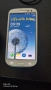 Samsung Galaxy s3 16 Gb, снимка 1