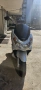 Honda PCX125, снимка 1
