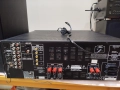Ресийвър HARMAN -KARDON AVR 35RDS - 150 W, снимка 9