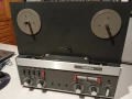 Магнетофон Revox A77, снимка 2