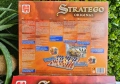 Игра на стратегии. Настолна игра. Stratego., снимка 3