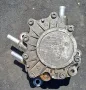 Тандем помпа Audi A4 B7/ Ауди А4 Б7 2.0TDI 140к.с BLB /АВТОМАТ/ , снимка 2