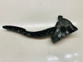 Педал газ за Ягуар Jaguar XF 2.0 дизел 204DTD GX73-9F836-CA 2017, снимка 3