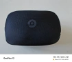 Beats Studio Pro, снимка 1