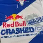 2011 Red Bull мъжко джърси (XL), снимка 3